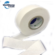 Sanitary Pad Sap Fluff Pulp Airlair Paper Sheet Absorbent Core Paper